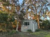 124 Lewisham Scenic Drive, Lewisham, Tas 7173-Image