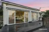 124 Lewisham Scenic Drive, Lewisham, Tas 7173-Image
