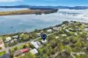 124 Lewisham Scenic Drive, Lewisham, Tas 7173-Image