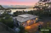 124 Lewisham Scenic Drive, Lewisham, Tas 7173-Image