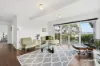 124 Lewisham Scenic Drive, Lewisham, Tas 7173-Image