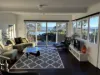 124 Lewisham Scenic Drive, Lewisham, Tas 7173-Image