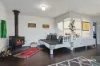 124 Lewisham Scenic Drive, Lewisham, Tas 7173-Image