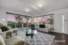 124 Lewisham Scenic Drive, Lewisham, Tas 7173-Image