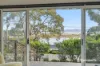 124 Lewisham Scenic Drive, Lewisham, Tas 7173-Image