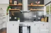 124 Lewisham Scenic Drive, Lewisham, Tas 7173-Image