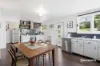 124 Lewisham Scenic Drive, Lewisham, Tas 7173-Image