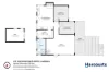 124 Lewisham Scenic Drive, Lewisham, Tas 7173-Floorplan