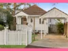 124 Lillian Avenue, Salisbury, Qld 4107