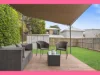 124 Lillian Avenue, Salisbury, Qld 4107-Image