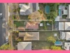 124 Lillian Avenue, Salisbury, Qld 4107-Image
