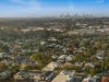 124 Lillian Avenue, Salisbury, Qld 4107-Image