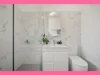124 Lillian Avenue, Salisbury, Qld 4107-Image