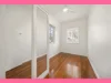 124 Lillian Avenue, Salisbury, Qld 4107-Image