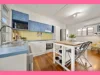 124 Lillian Avenue, Salisbury, Qld 4107-Image