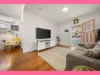 124 Lillian Avenue, Salisbury, Qld 4107-Image