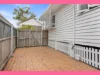 124 Lillian Avenue, Salisbury, Qld 4107-Image