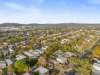124 Lillian Avenue, Salisbury, Qld 4107-Image