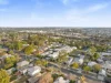 124 Lillian Avenue, Salisbury, Qld 4107-Image