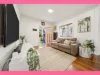 124 Lillian Avenue, Salisbury, Qld 4107-Image
