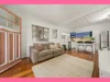 124 Lillian Avenue, Salisbury, Qld 4107-Image