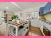 124 Lillian Avenue, Salisbury, Qld 4107-Image
