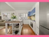 124 Lillian Avenue, Salisbury, Qld 4107-Image