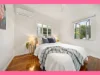 124 Lillian Avenue, Salisbury, Qld 4107-Image