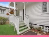 124 Lillian Avenue, Salisbury, Qld 4107-Image