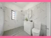 124 Lillian Avenue, Salisbury, Qld 4107-Image