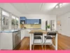 124 Lillian Avenue, Salisbury, Qld 4107-Image