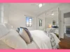 124 Lillian Avenue, Salisbury, Qld 4107-Image