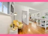 124 Lillian Avenue, Salisbury, Qld 4107-Image