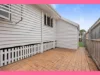 124 Lillian Avenue, Salisbury, Qld 4107-Image