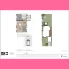 124 Lillian Avenue, Salisbury, Qld 4107-Floorplan