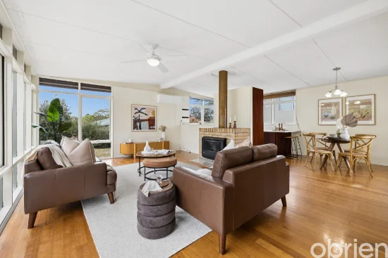 124 Lindrum Road, Frankston, Vic 3199
