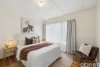 124 Lindrum Road, Frankston, Vic 3199-Image