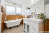 124 Lindrum Road, Frankston, Vic 3199-Image