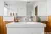 124 Lindrum Road, Frankston, Vic 3199-Image
