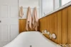 124 Lindrum Road, Frankston, Vic 3199-Image