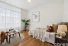 124 Lindrum Road, Frankston, Vic 3199-Image