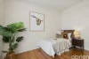 124 Lindrum Road, Frankston, Vic 3199-Image