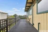 124 Lindrum Road, Frankston, Vic 3199-Image