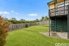 124 Lindrum Road, Frankston, Vic 3199-Image