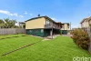 124 Lindrum Road, Frankston, Vic 3199-Image