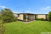 124 Lindrum Road, Frankston, Vic 3199-Image