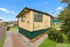124 Lindrum Road, Frankston, Vic 3199-Image