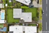 124 Lindrum Road, Frankston, Vic 3199-Image