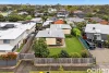 124 Lindrum Road, Frankston, Vic 3199-Image