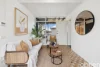 124 Lindrum Road, Frankston, Vic 3199-Image